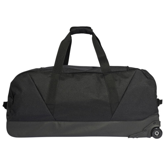 Adidas Τσάντα ποδοσφαίρου Tiro League Trolley Team Bag XL
